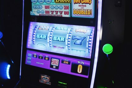 Die größten Jackpot-Gewinne in Online Casinos